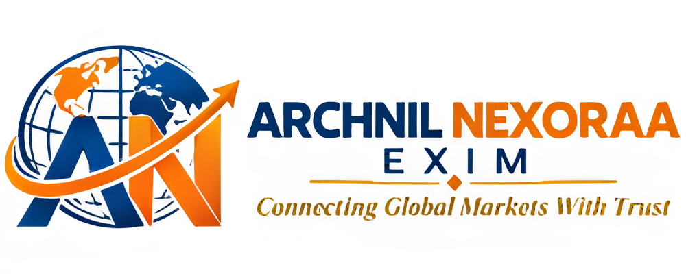 ARCHNIL NEXORAA EXIM
